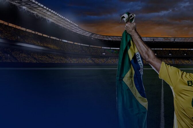 O que a convocação da seleção brasileira nos ensina sobre decisão baseada em dados?