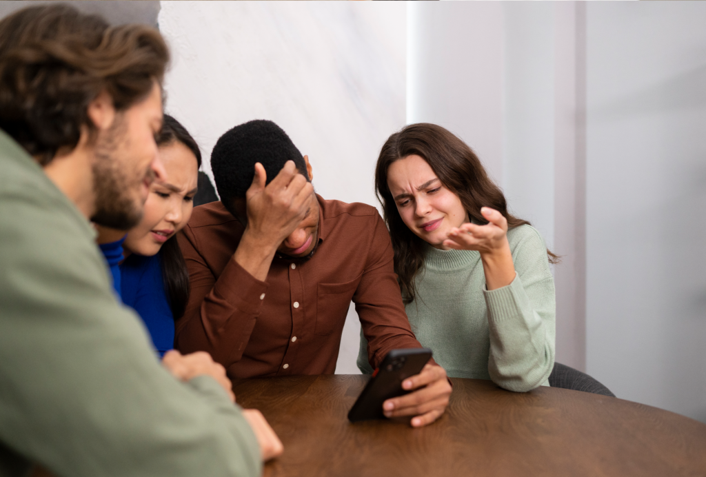 BlueEye e a Revolução da Experiência do Cliente no Setor de Telecom
