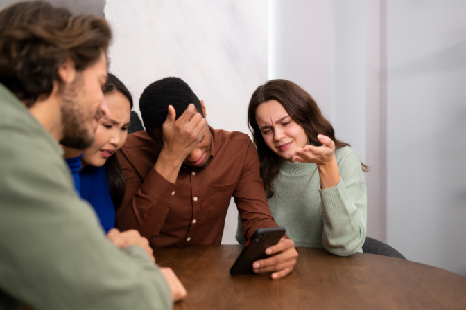 BlueEye e a Revolução da Experiência do Cliente no Setor de Telecom