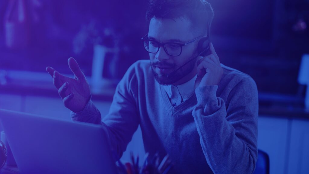 4 sinais que indicam que você precisa ouvir o seu cliente