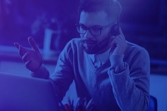 4 sinais que indicam que você precisa ouvir o seu cliente