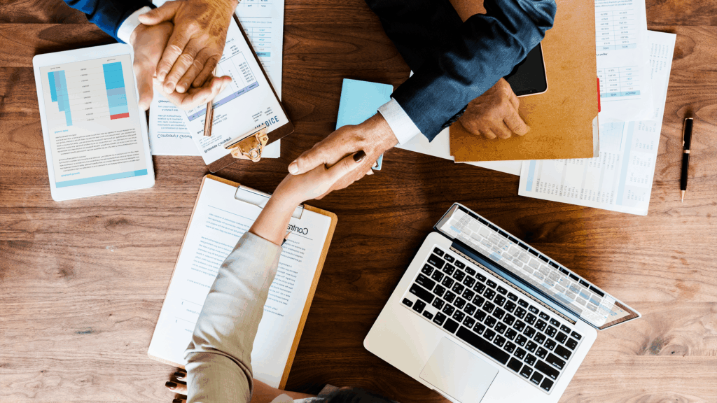 5 dicas práticas para oferecer uma experiência transformadora para o cliente.