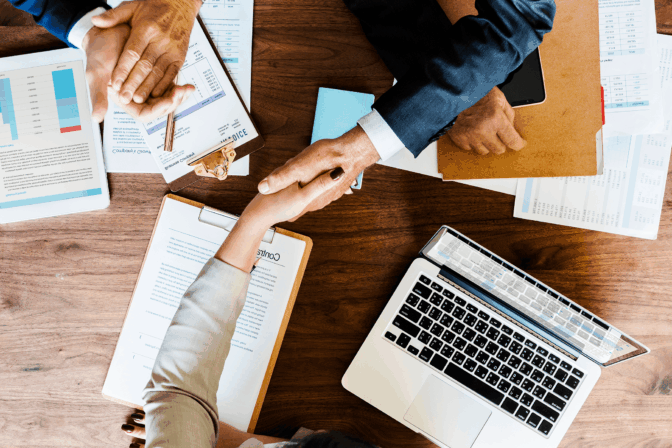 5 dicas práticas para oferecer uma experiência transformadora para o cliente.