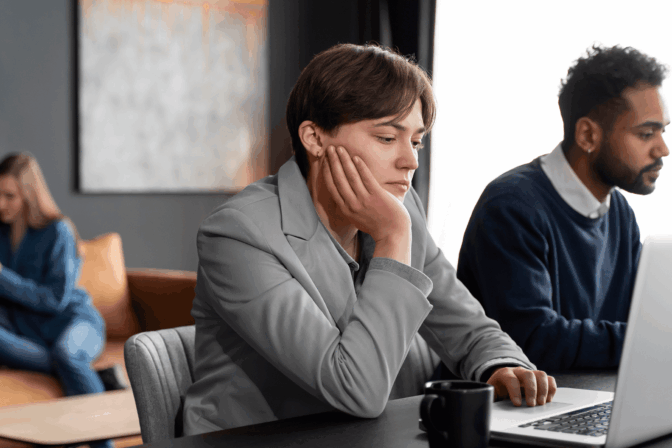 5 GAPS no atendimento que você precisa solucionar
