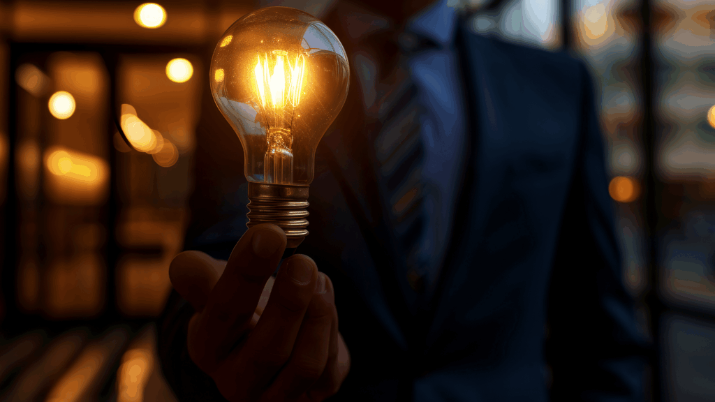 5 Motivos para Investir em Consultoria Personalizada para a Sua Empresa