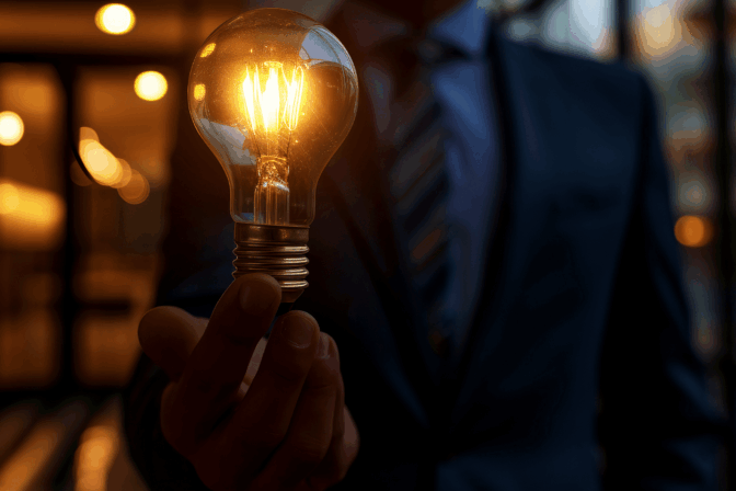 5 Motivos para Investir em Consultoria Personalizada para a Sua Empresa