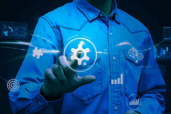 5 processos de CX que você ainda faz manualmente (e que podem ser automatizados agora)