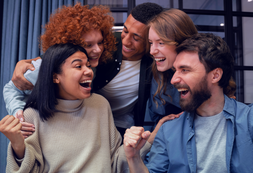 A Diversidade do Brasil e a Personalização no Atendimento