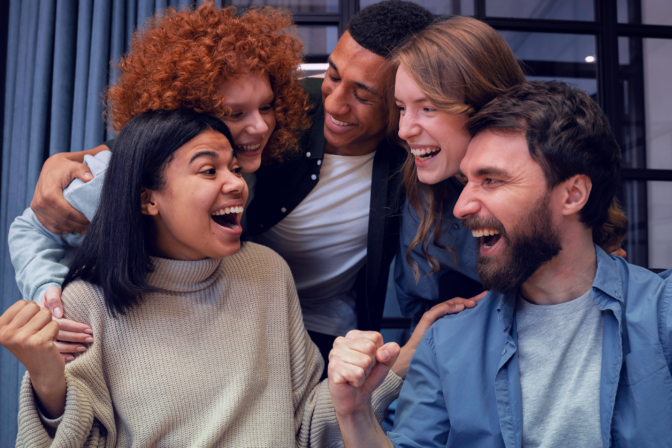 A Diversidade do Brasil e a Personalização no Atendimento