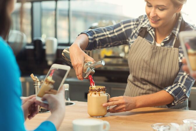 A importância de conhecer seu cliente: como criar estratégias de experiência