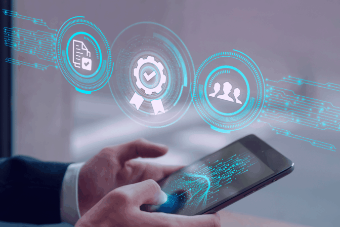 A importância dos canais digitais para o consumidor 5.0