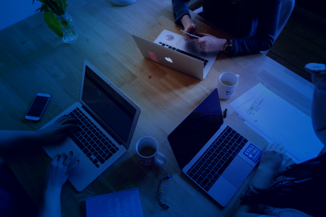 Arquitetura de CX: como construir jornadas digitais que realmente funcionam e evitam retrabalho