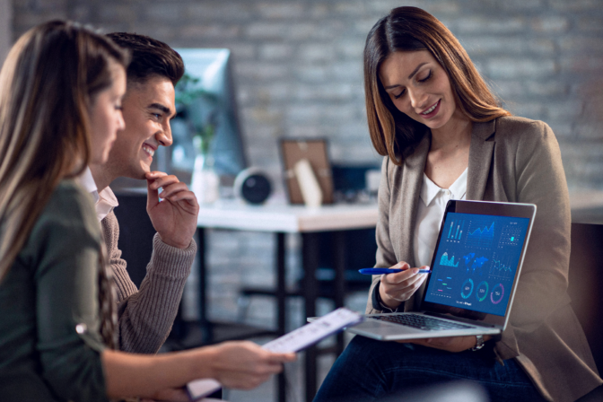 Atendimento Proativo vs. Reativo: qual é a melhor forma de atender o cliente?