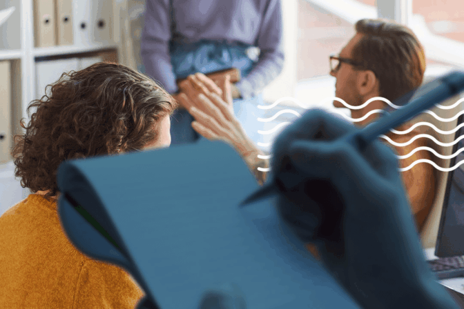 Benchmarking: como utilizar as informações da concorrência para prosperar