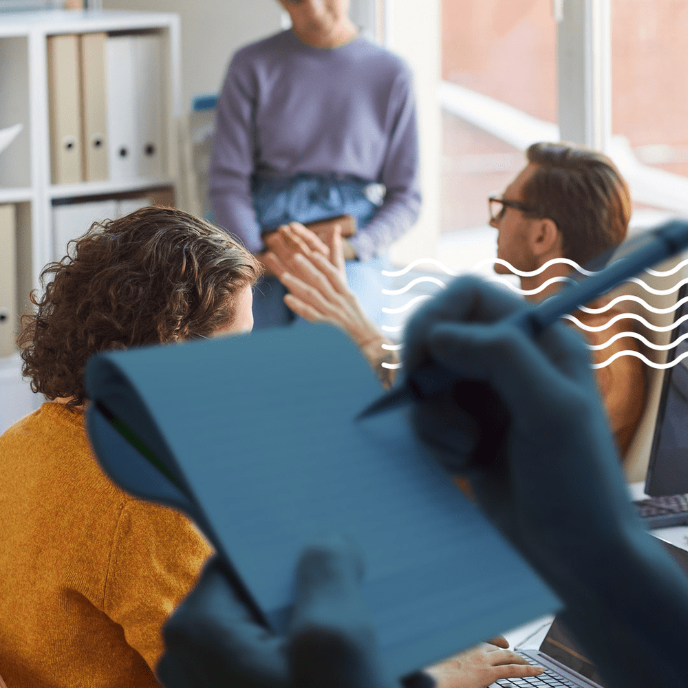 Benchmarking: como utilizar as informações da concorrência para prosperar