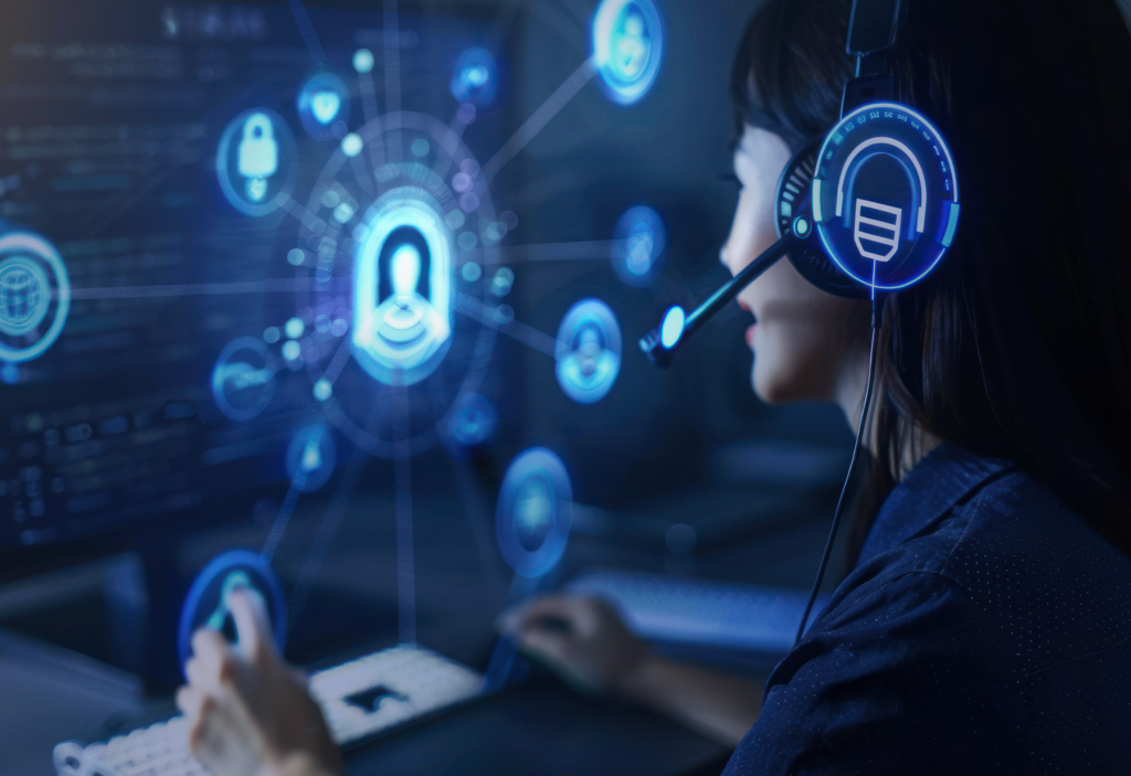 Bias em IA aplicada ao atendimento: como evitar decisões automáticas injustas 