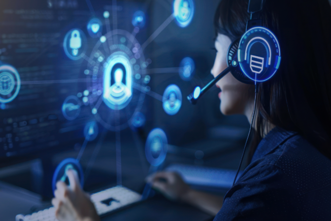 Bias em IA aplicada ao atendimento: como evitar decisões automáticas injustas 
