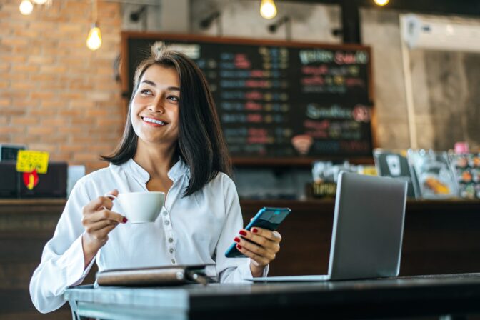 Black Friday: Experiência do Cliente como Diferencial