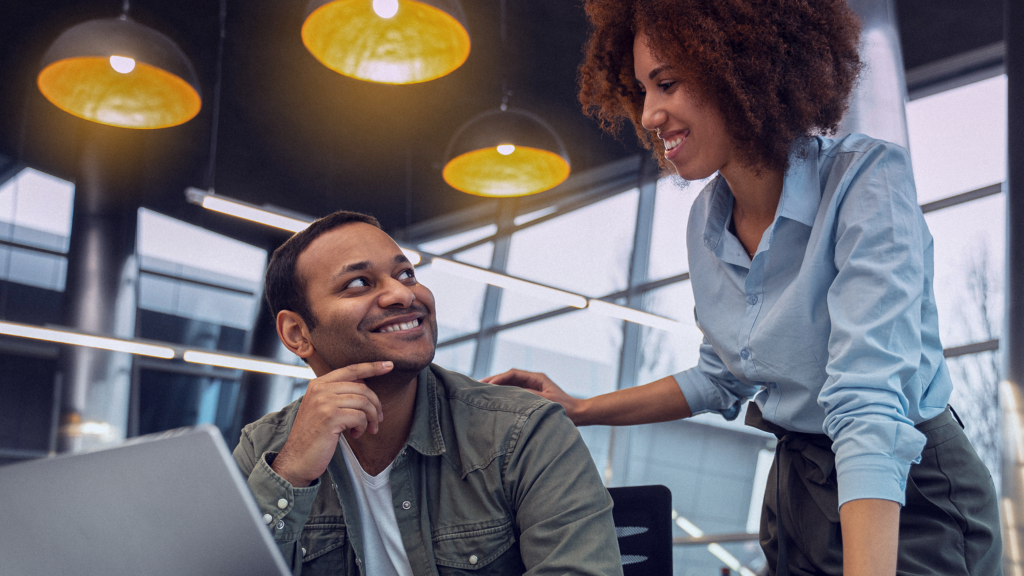 Business Experience: Como oferecer uma experiência diferenciada ao seu cliente