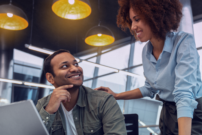 Business Experience: Como oferecer uma experiência diferenciada ao seu cliente