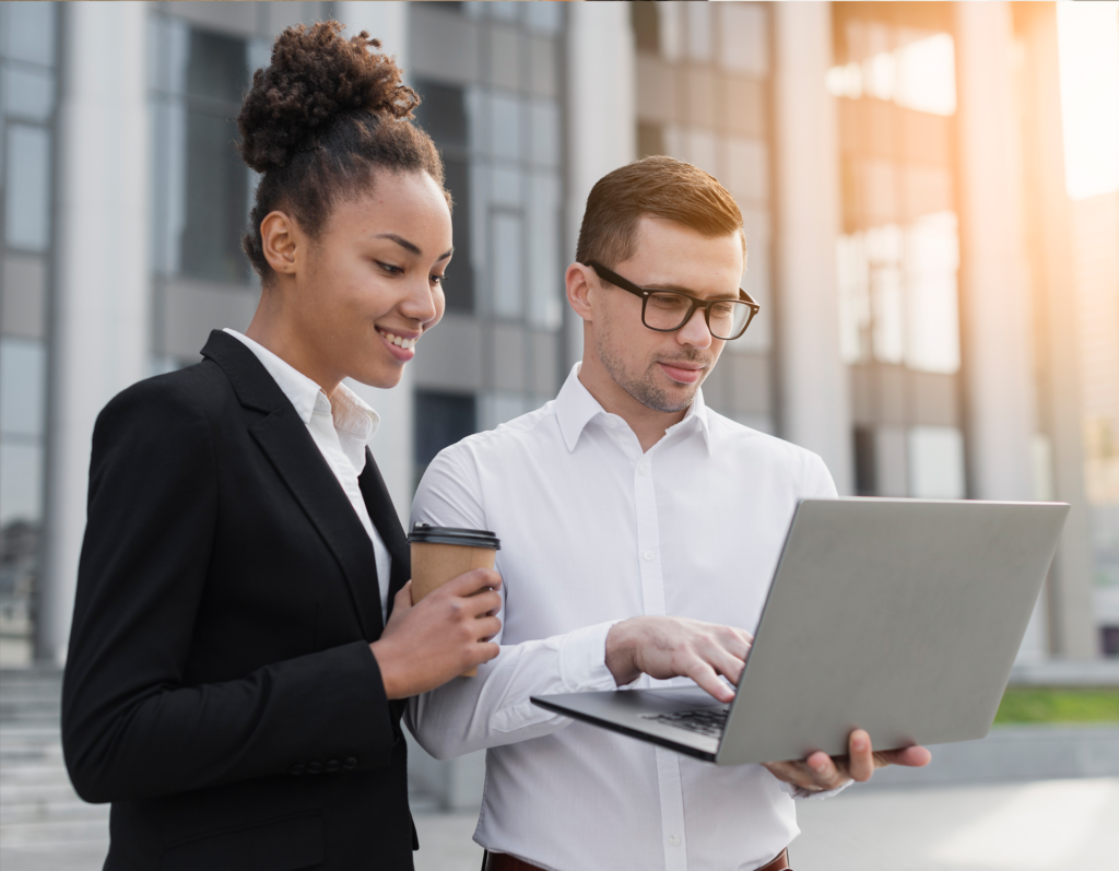 Casos de Sucesso: Como Empresas Usam IA para Transformar o Atendimento ao Cliente