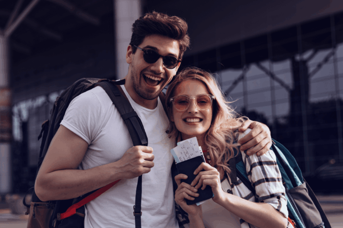 Como a experiência do cliente pode impulsionar as vendas no Turismo?