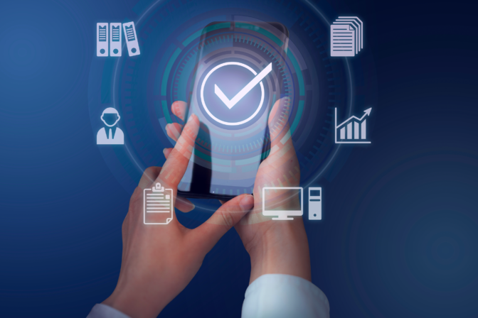 Como a IA Pode Aumentar a Produtividade da Sua Equipe de Atendimento
