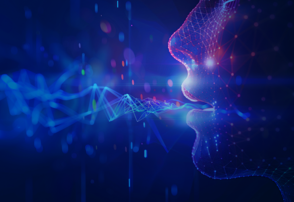 Como identificar fraudes com voz sintética no atendimento ao cliente (antes que virem churn)
