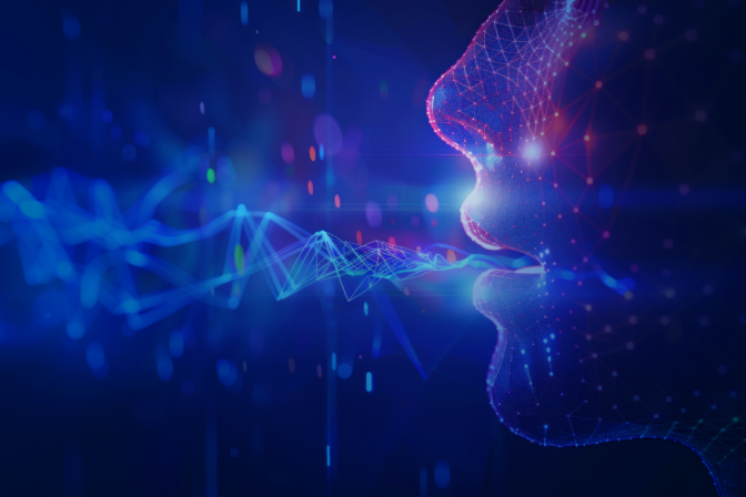 Como identificar fraudes com voz sintética no atendimento ao cliente (antes que virem churn)