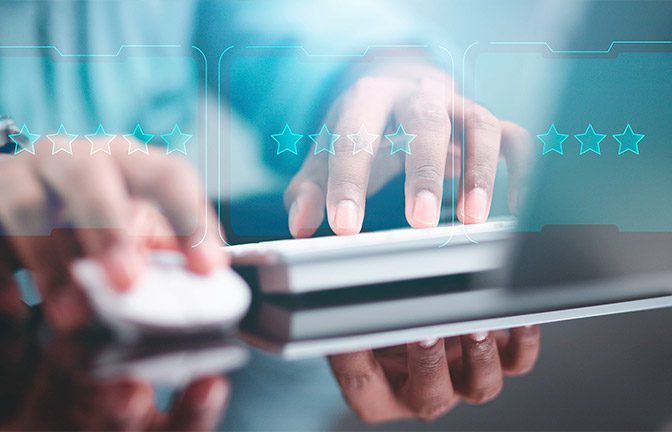 Como implantar um departamento de Customer Experience eficiente?
