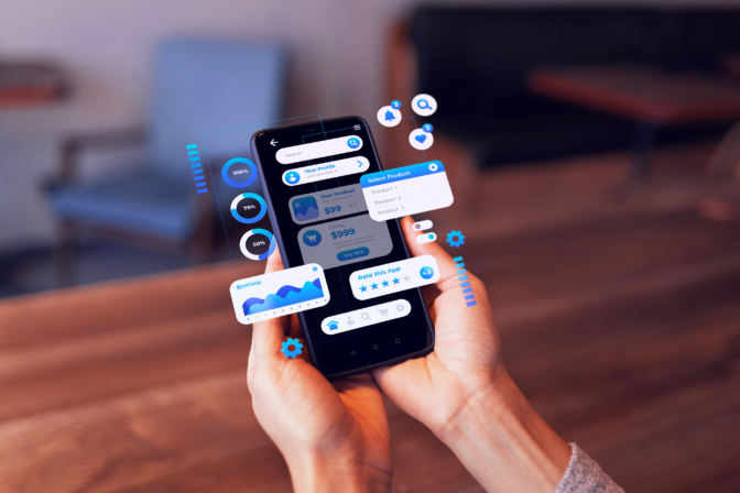 Como Implementar Chatbots e Assistentes Virtuais na Experiência do Cliente