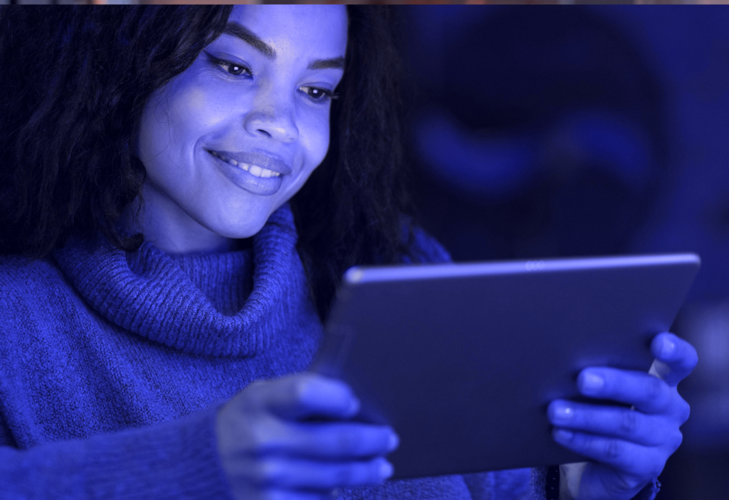 Como Melhorar o Tempo de Resposta e a Satisfação do Cliente com IA