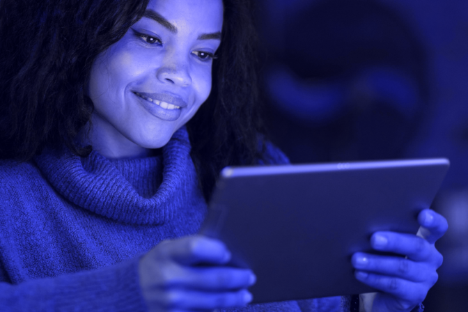 Como Melhorar o Tempo de Resposta e a Satisfação do Cliente com IA