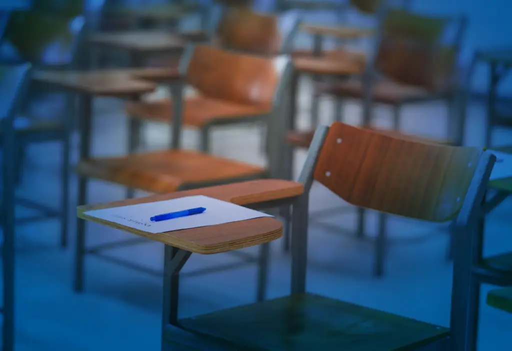 Como reduzir a evasão escolar com monitoria estruturada de suporte ao aluno