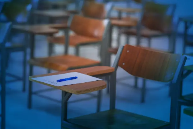 Como reduzir a evasão escolar com monitoria estruturada de suporte ao aluno