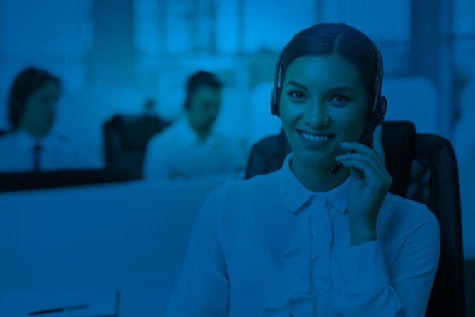 Como reduzir custos em operações de call center sem perder a qualidade do atendimento