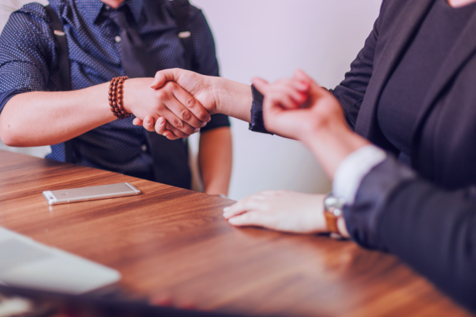 Como Utilizar a IA para Oferecer um Atendimento Personalizado e Relevante para Cada Cliente