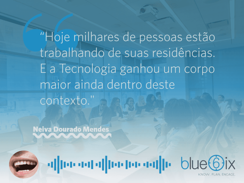 Como utilizar as análises de interação em massa no cenário atual?