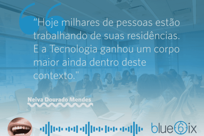 Como utilizar as análises de interação em massa no cenário atual?