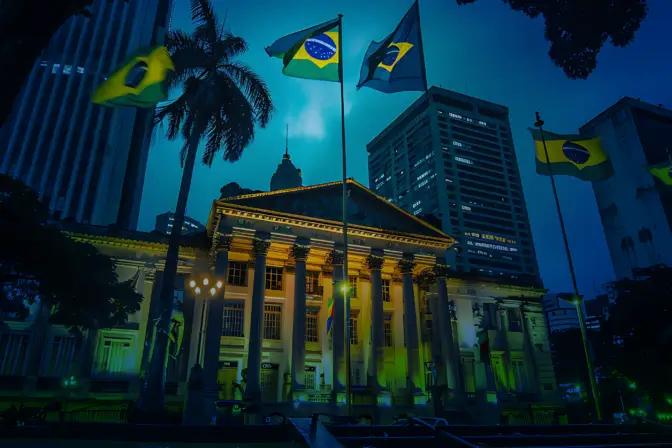 Conformidade com o BACEN: Como a monitoria automatizada evita penalidades regulatórias