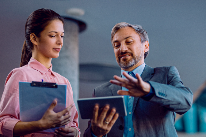 CX Sustentável: Como construir uma marca mais forte e competitiva
