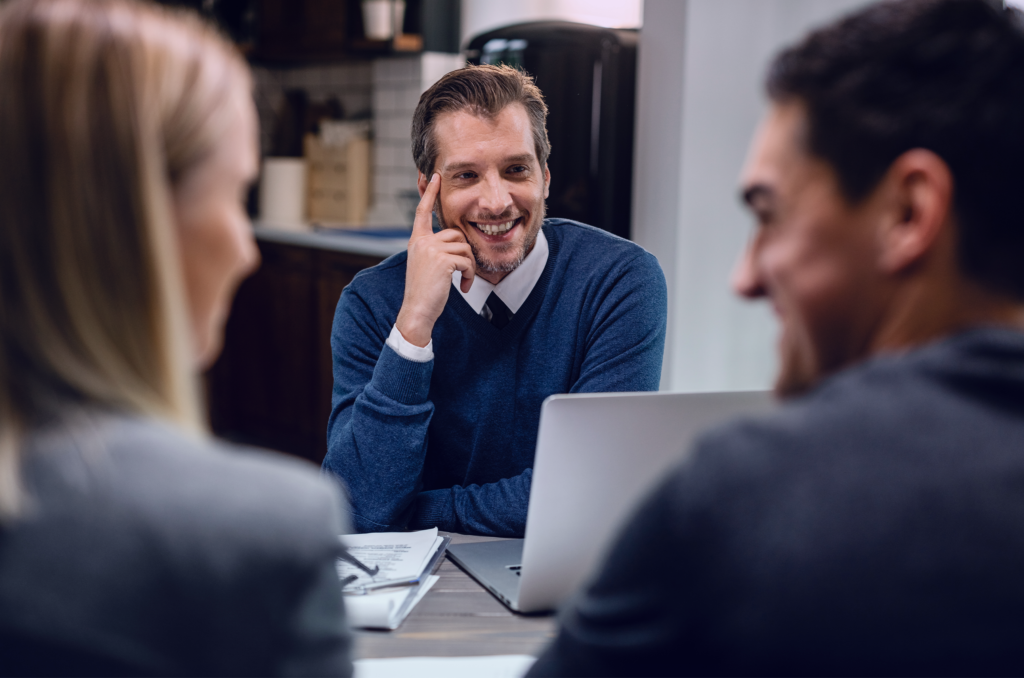 Diga adeus à evasão: Descubra como a IA prevê e evita a desistência de alunos