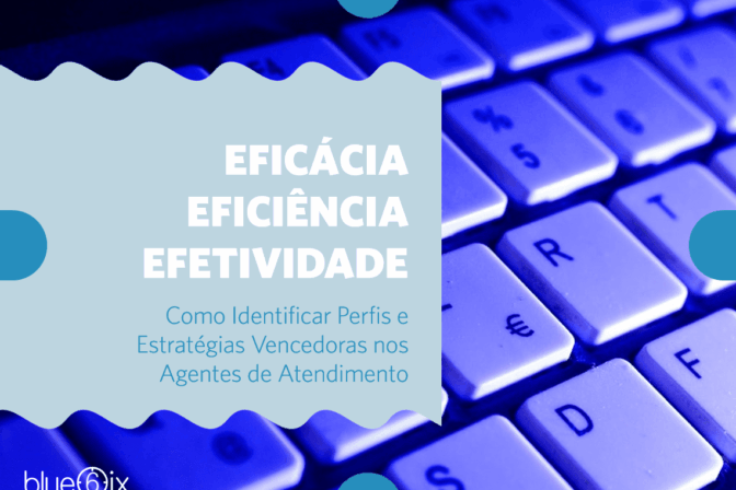 Eficácia