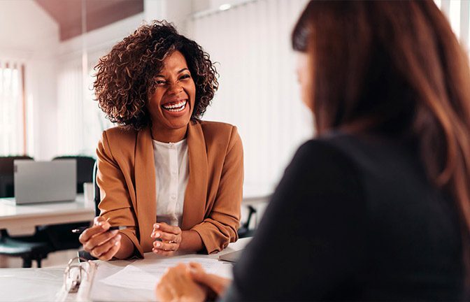 Entenda as 5 métricas mais importantes da Jornada do Cliente