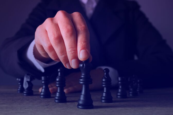 Governança Corporativa: o que fortalece empresas de verdade