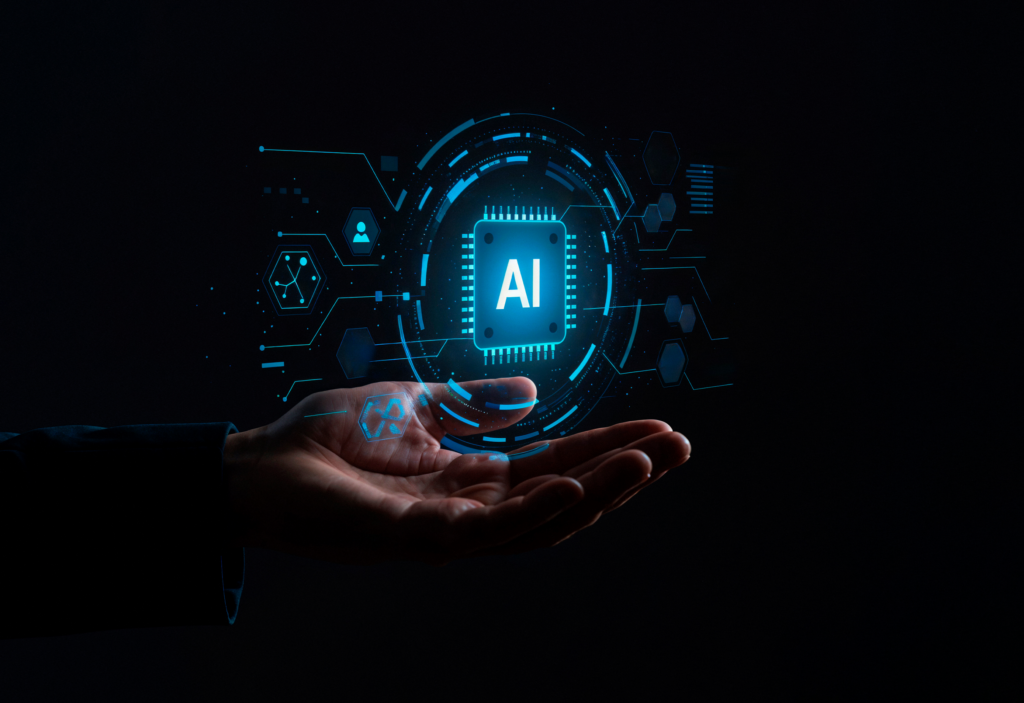 IA Agêntica vs. Chatbots Tradicionais: por que sua taxa de CSAT estagnou?