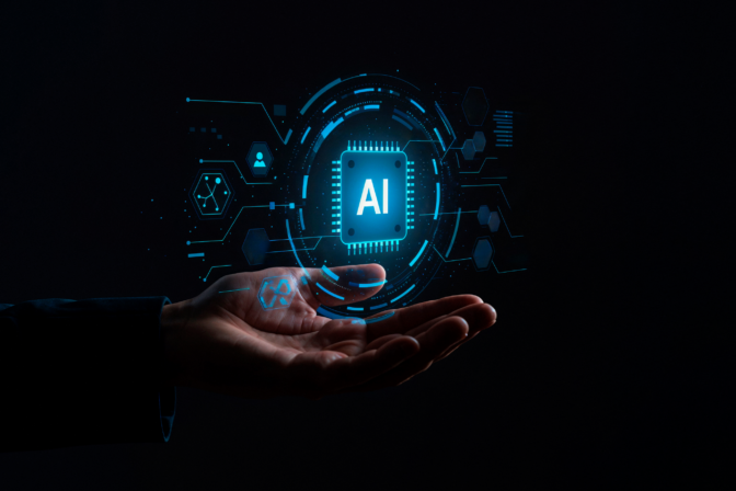 IA Agêntica vs. Chatbots Tradicionais: por que sua taxa de CSAT estagnou?