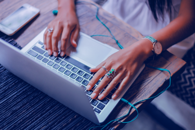 IA: Como as empresas estão usando a tecnologia para melhorar a experiência do cliente