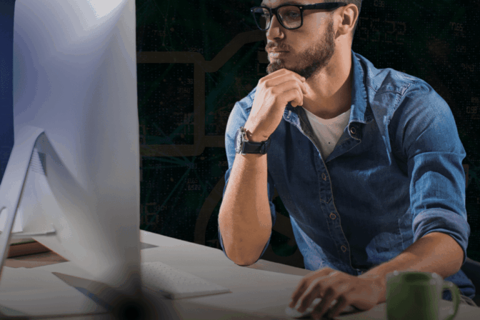 IA Generativa na Personalização de Serviços Financeiros