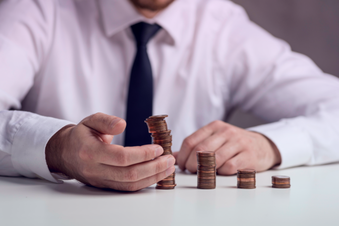 Investimento em CX e o crescimento do seu negócio